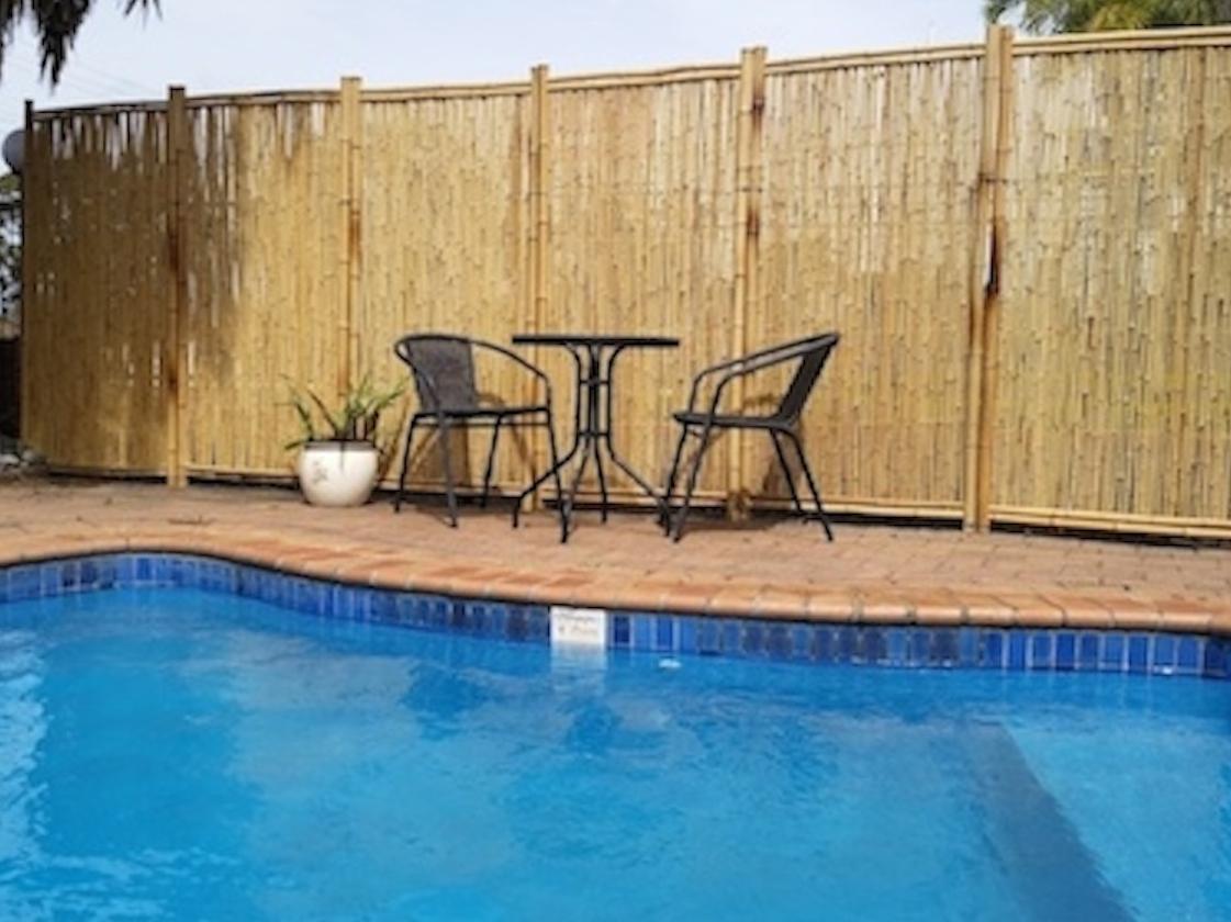 Tuncurry Motor Lodge Exteriér fotografie